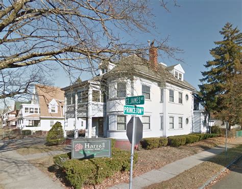 Harrell funeral home springfield ma. Things To Know About Harrell funeral home springfield ma. 